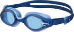 Bild von VIEW Selene SWIPE Schwimmbrille