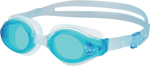 Bild von VIEW Selene SWIPE Schwimmbrille