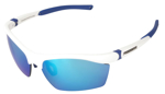 Bild von PROGEAR DASH II Sportbrille - Ideal für Läufer*innen