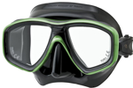 Bild von TUSA Sport Tauchmaske Freedom Ceos, M-212