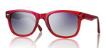 Bild von Gudd-Zweck-Sonnenbrille "MY FAMILY STYLE", Gr. 53-21, in 4 Farben