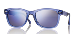 Bild von Gudd-Zweck-Sonnenbrille "MY FAMILY STYLE", Gr. 53-21, in 4 Farben