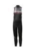 Bild von aquaman Neoprenanzug "BIONIK SLEEVELESS"