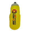 Bild von ARCh MAX SOFT FLASK 300ML