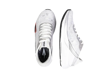 Bild von enda NEW LAPATET Olympics White - white