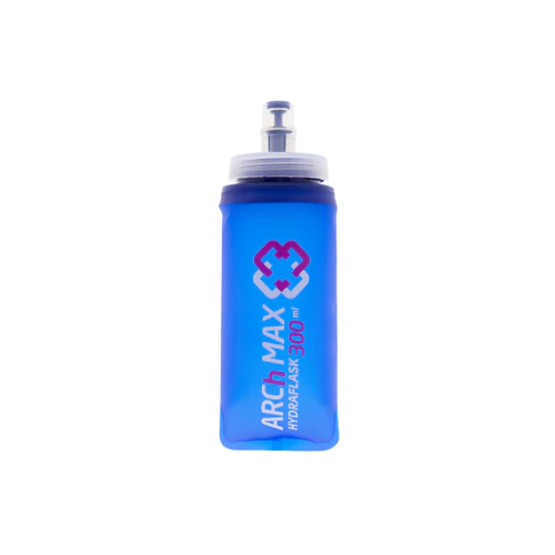Bild von ARCh MAX SOFT FLASK 300ML