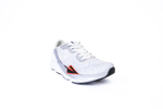 Bild von enda NEW LAPATET Olympics White - white