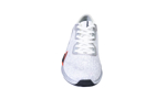 Bild von enda NEW LAPATET Olympics White - white