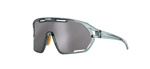 Bild von EASSUN PARADISO Sportbrille, in 3 Farben - Ideal für Radsportler*innen