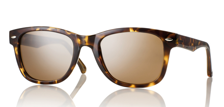 Bild von Gudd-Zweck-Sonnenbrille "MY FAMILY STYLE", Gr. 51-20, in zwei Farben